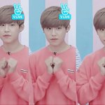 [박우진] 우리팬톡활성화시키자!!!