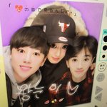 [EXO] 아니 __ㅋㅋㅋㅋㅋ<b>박찬열</b> 조카 웃기네ㅋㅋㅋㅋㅋ