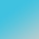 [워너원] 얘드라 <b>포</b><b>샵</b> 크기는 대충 몇이 좋을까,,
