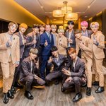 [세븐틴] <b>얼굴보소</b>