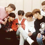 [댓글부탁해] 마지막 앨범이 될수 있는 아이돌 노래 들어주세요!...