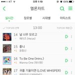 [아이유] <b>밤편지</b> 오져
