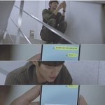 [드루와] 애들아 ㅏ라면을 먹을까 말까