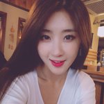 대박 결혼한다고?????????????
