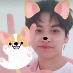 [아이콘] 오늘 코닉티비