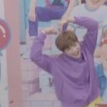 [강다니엘] 내가 좋아하는 다니엘 (ㄹㄹ <b>엄선</b>함