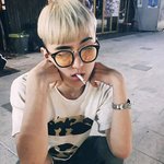 [댓글부탁해] 예전에 자기가 갖고있던 컨셉