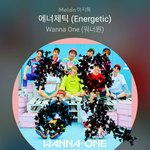 [워너원] 얘들아 글쓸때 <b>인증사진</b>부터 걸어줘