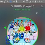 [워너원] 주<b>간아</b>