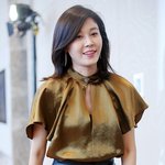 ㄱㅎㄴ하면 골반과 다리아니게씀?