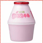 [강다니엘] 딸기우유 먹을사람?(받아감)