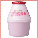 [드루와] 지금 미니스톱인사람 이거먹으셈