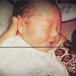 [EXO] 야 근데 민석이는 애기때부터 <b>콧대</b>가 있었잖아ㅅㅂ