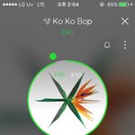 [EXO] 야일간<b>순위</b>보면 진짜 지금 실시간도 거의 차이없다는건데