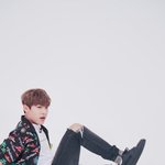 [박우진] 죽안아 <b>참새</b>얼른보고십다,,,