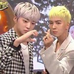 피부화장 안하고 립이랑 <b>섀도</b> 어때