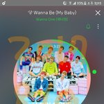 [워너원] 인증사진 잘봐