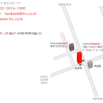 [소년24콘] 한국리서치에서 소년24 콘서트에 대한 조사를 진행...
