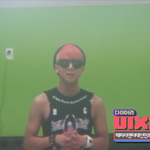 [VIXX] 얘드랑 이거 웃음소리 누구양 ?