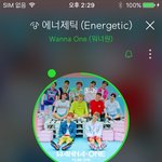[워너원] ㅅㄷ)솔직히 여기 <b>인구수</b> 적어서 그런듯