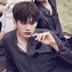[댓글부탁해] <b>프듀</b>에서 자기 비주얼픽 적고가봥