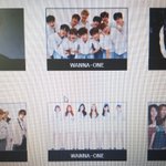 [워너원] <b>인천</b>스카2페스티볼ㅋㅋ