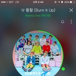 [워너원] @@@실트총공 잊지말고 하자!!!