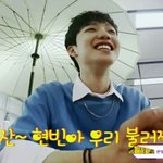 [임영민] 엥?떠나복오서 왜 9월<b>방송</b>이야?