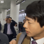 [드루와] 자메이카 통다리 6000원할인받아서 시키면 <b>민폐</b>인가