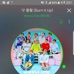 [워너원] 얘들아 ㅂㅁㄱ 제발 잘 좀 하자