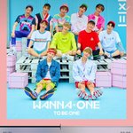 [강다니엘] 난 핑녤 못잃는다녤 ㅠㅠㅠ