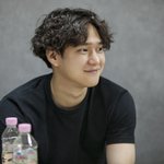최강배달꾼 재밌네요 ㅎㅎ 고경표 연기가 아주 굿