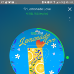 [NCT] ㅅㅁㅇㅈ 없는글에 <b>댓글금지</b>!!