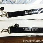 [EXO] 아무도<b>답안</b>해조ㅜㅜ이거넴택같은거맞지