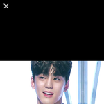 이 배<b>우분</b>(?? 누군지 아는 사람