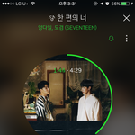 [세븐틴] 제발제발 ㅠㅠㅠㅠ