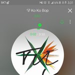[EXO] 우리 리팩은 <b>전쟁</b>이니까 청량할 확률 제로냐..