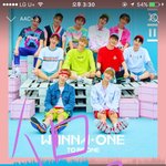 [강다니엘] 나원래 여기맨날왔던앤데