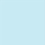 특이한데 설레는 <b>남자이름</b>