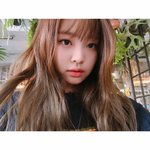 [댓글부탁해] 내가 요즘 최애하는 블핑이들 제니 &amp; 리사!!