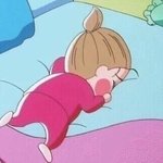 [드루와] 얘들아 이거 어때