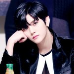 [뉴이스트] 2d덕인데  <b>렌</b>