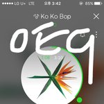 [EXO] <b>난리</b>팩 포에버 노래느낌이면 좋겠음