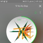 [EXO] 야근데 너네 코코밥 춤은 ㅂㄹ안좋아함?