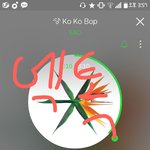 [EXO] 나 진짜 리팩나오면 수록곡중에