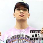 [연예인패션] <b>쇼미</b>6 개코 스웨그 쩔어!!!!!!!!!!!!