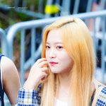 <b>카스</b> 하고 싶어서 계정을 팠는데 뭐 어디서부터 시작을