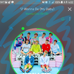 [워너원] 우리순위봐라얘드라 (스밍ㅇ