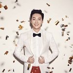 1박2일 동구 윤시윤 <b>순박</b>한 매력 쩔어ㅠㅠㅠㅠㅠ