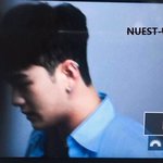 [강동호] 앞모습도 보여줘 <b>동호</b>야 ㅠㅠㅠㅠㅠㅠ